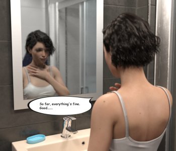 picture 09.png