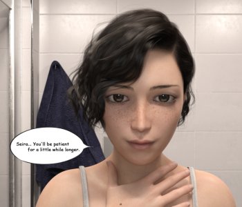 picture 10.png