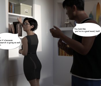 picture 11.png