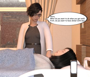 picture 12.png