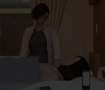 picture 13.png