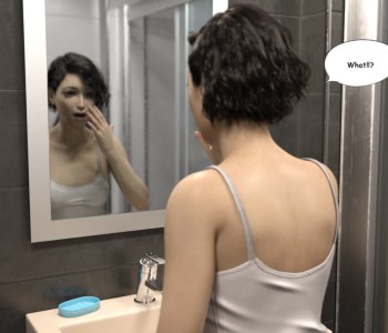 picture 16.png