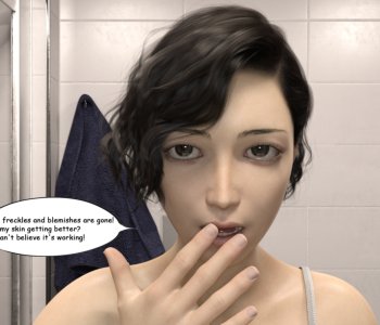 picture 17.png