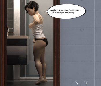 picture 18.png