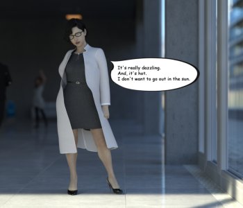 picture 20.png