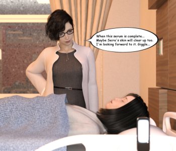 picture 21.png