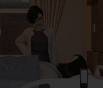 picture 22.png