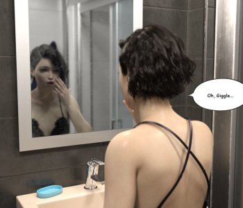 picture 25.png