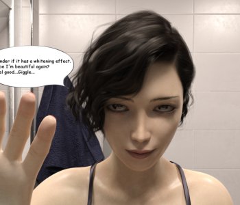 picture 26.png