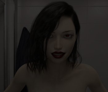 picture 42.png