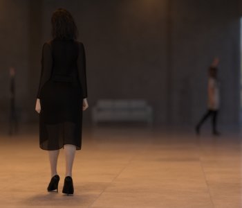 picture 44.png