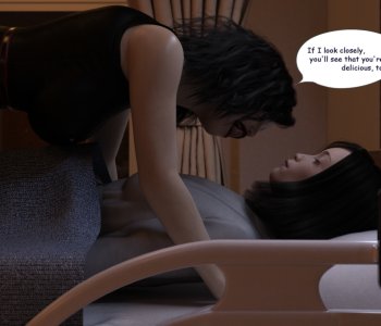 picture 46.png