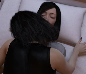 picture 47.png