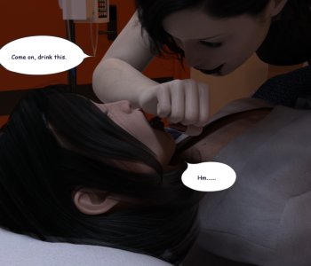 picture 48.png