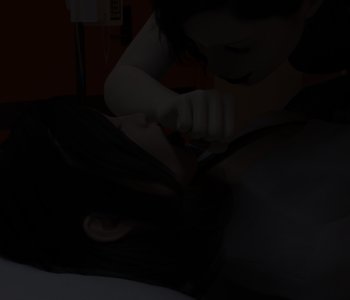 picture 49.png