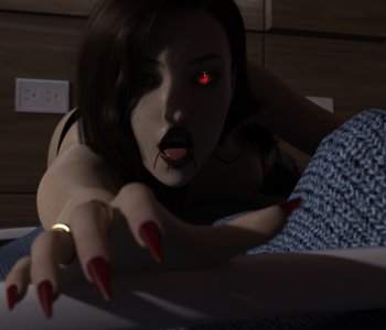picture 57.png