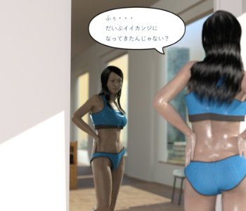 picture 18.jpg