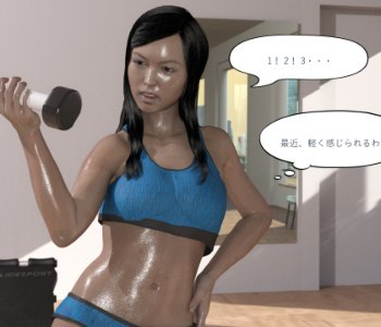 picture 22.jpg