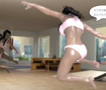 picture 31.jpg