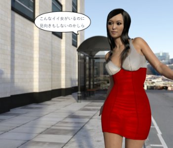 picture 40.jpg
