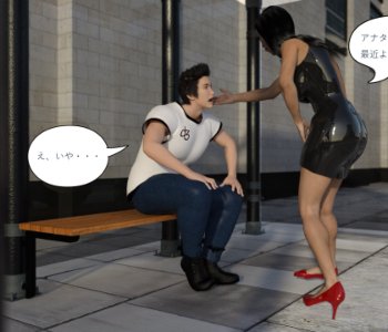 picture 47.jpg