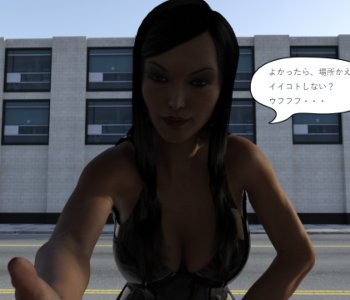 picture 48.jpg
