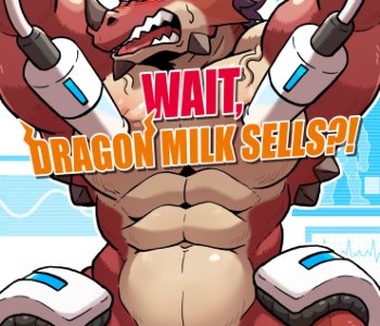 Ripple Moon Porn Comics