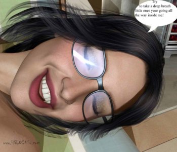 picture 60.jpg