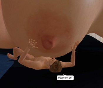 picture 296.jpg