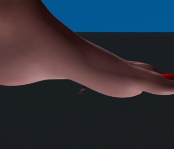 picture 15.jpg