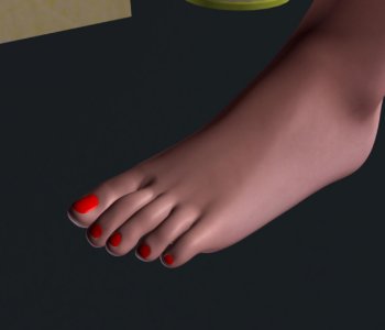 picture 16.jpg