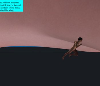 picture 17.jpg