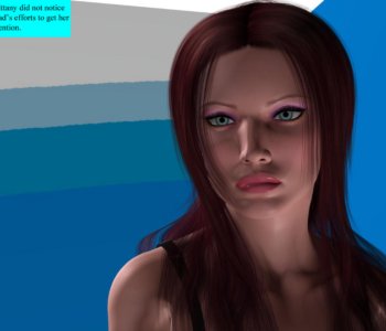 picture 25.jpg