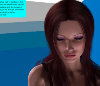 picture 42.jpg