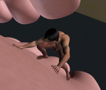 picture 46.jpg