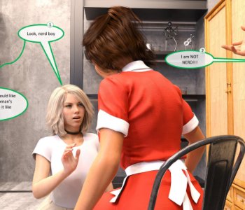 picture 15.jpg