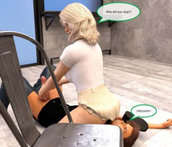 picture 42.jpg
