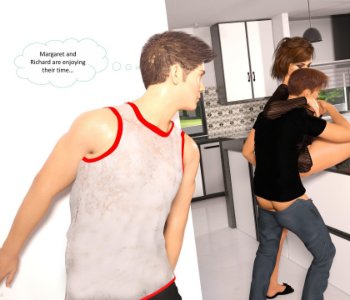 picture 31.jpg