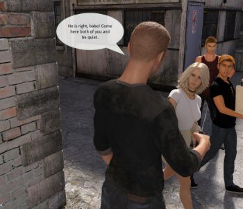 picture 79.jpg