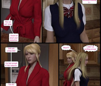 picture 566.jpg