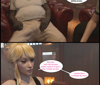 picture 937.png