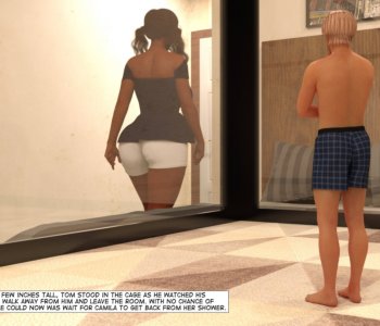 picture 11.jpg