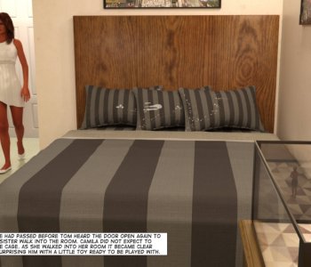 picture 12.jpg