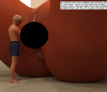 picture 25.jpg