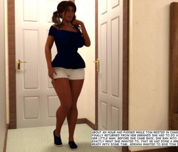 picture 41.jpg