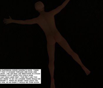 picture 36.jpg