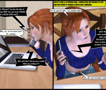 picture 103.jpg
