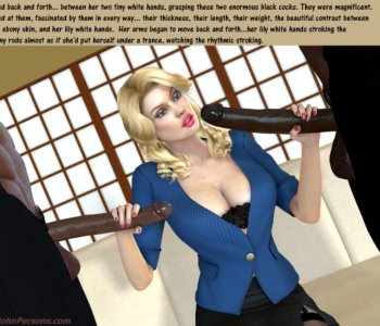 picture 13.jpg