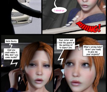 picture 147.jpg