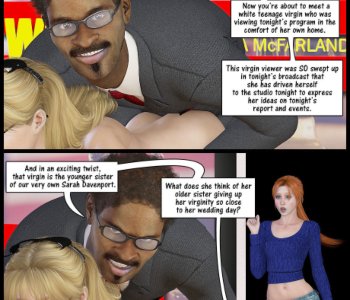 picture 151.jpg